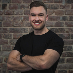 Max Stellbogen