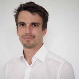 Jonas Figge