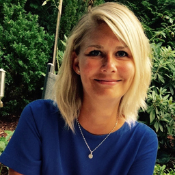 Regina Peschkow