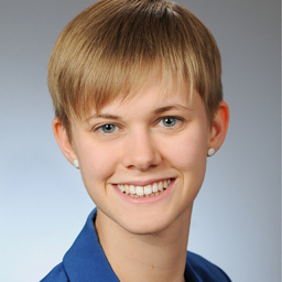 Elina Göhrmann