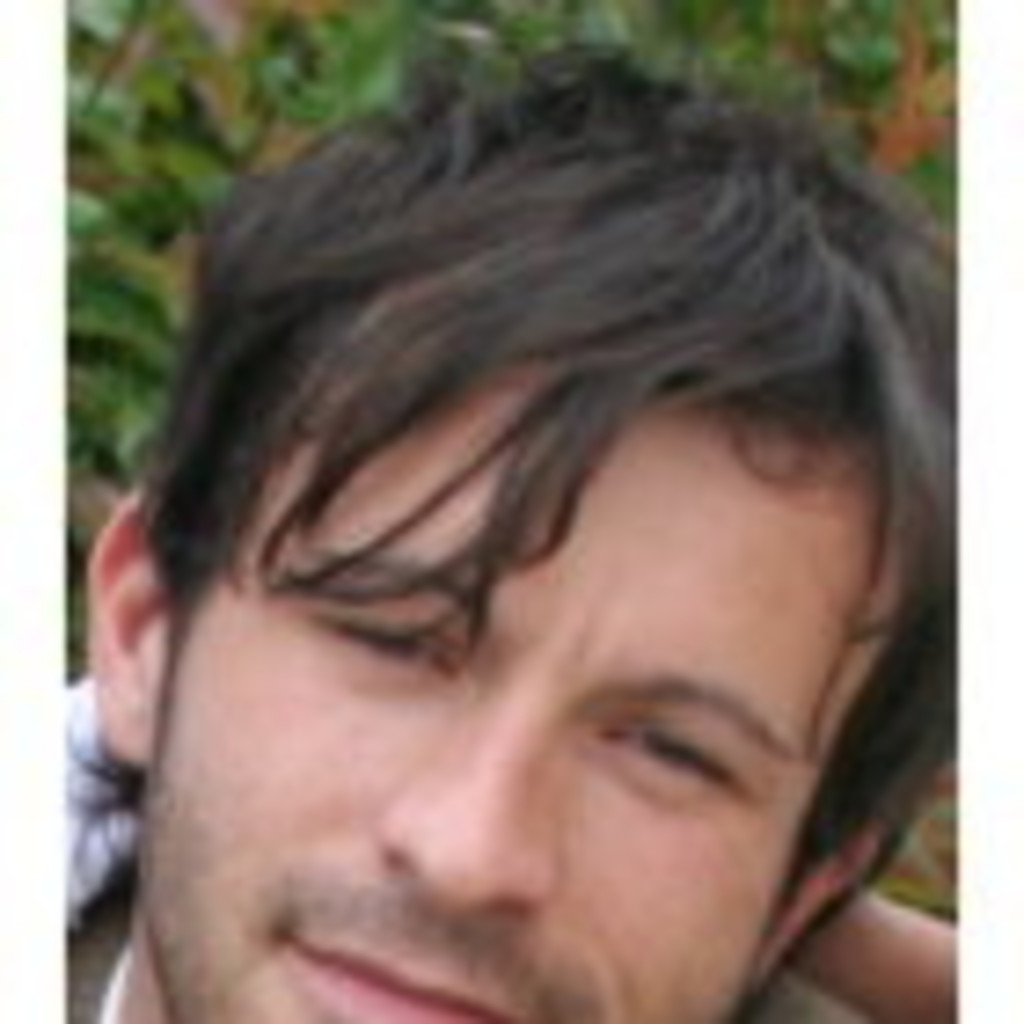 Josef Zotter Ausbildung und Berufserfahrung XING