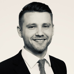Randy Gnädig