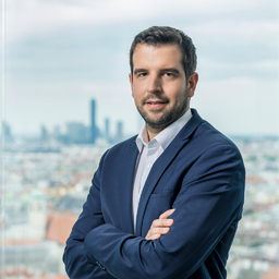 Laurenz Schwelle