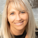 Iris Oestreich
