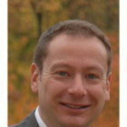 Alexander Kupczyk