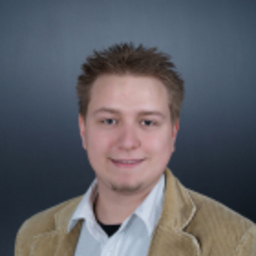 Jakub Zaremba