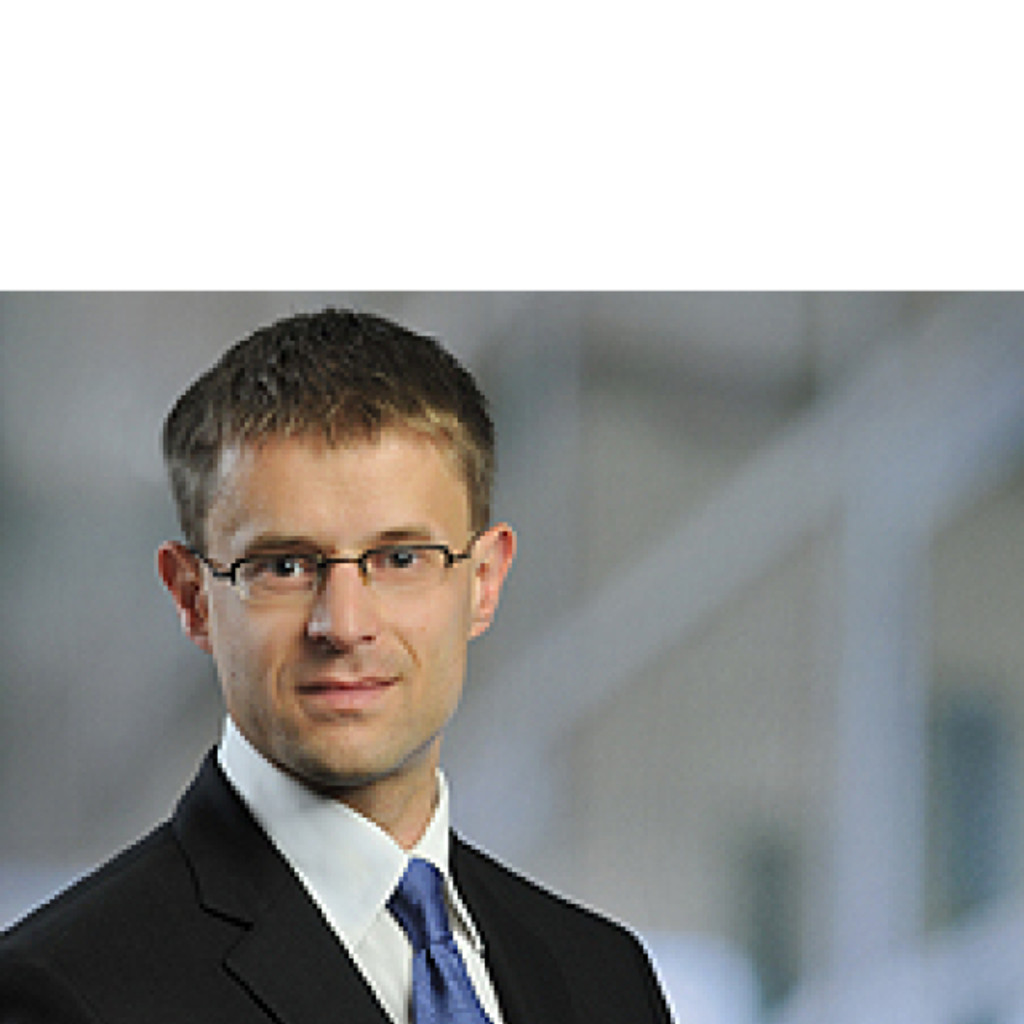 Frank Dietrich - Bilanzanalyst - Wiesbadener Volksbank EG | XING