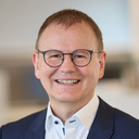 Gottfried Joos