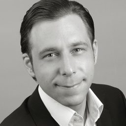 Dr. Christian Lauerer