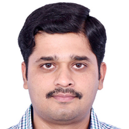 Udaya Seshua Voorakaranam Koteswar