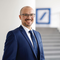 Sebastian Fiandaca