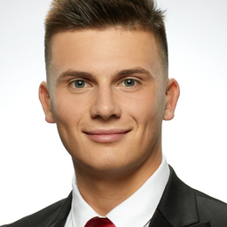 Oliver Barth