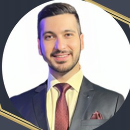 Ankit Mehta