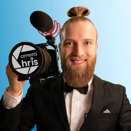 Christian Wiederhold-Norwig