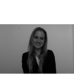 Andrea Grabner