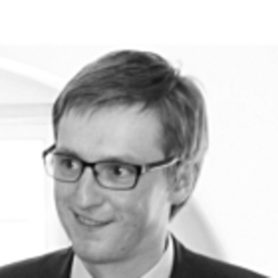 Łukasz Zborowski