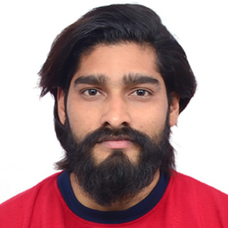 Venkata Satyanarayana PILLI