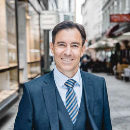 Dr. Thomas Boller