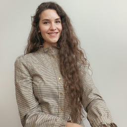 Sandra Jax 