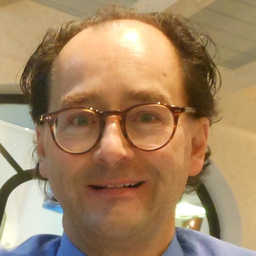 Mark Münstermann