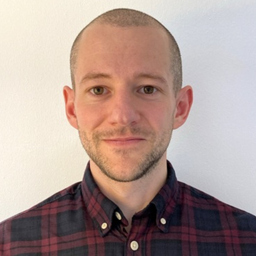 Marcus Erberich
