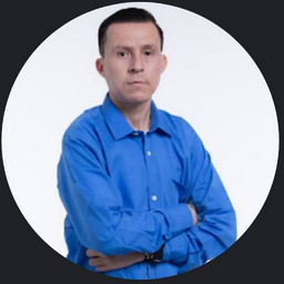 Arturo Chavez Carrillo