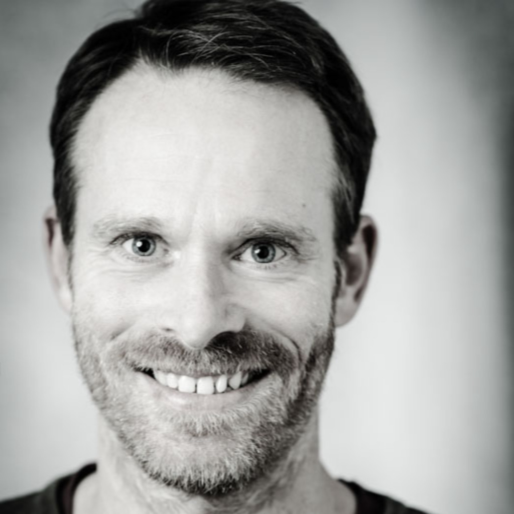 Tim Lambertz Touchpoint Expert Web & App METRO AG XING