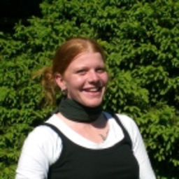 JUNO Cornelia Schnell