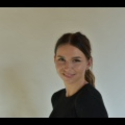 Meike Gock