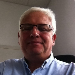 Volker Schnurr
