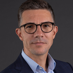 Neven Manolov