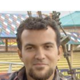 Ayhan Algur