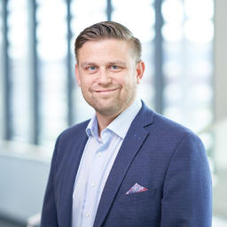 Mag. Erwin Zeiler