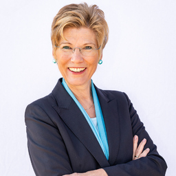 Viola Frehse