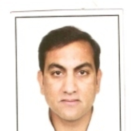 Subhash Dhondiyal