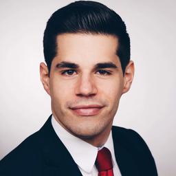 Reza Graffe