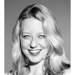 Wiebke Hofmann
