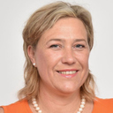 Mag. Karin Boandl-Haunold