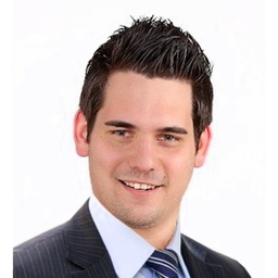Daniel Kraske