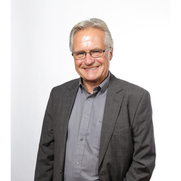 Franz-Josef Aufmkolk