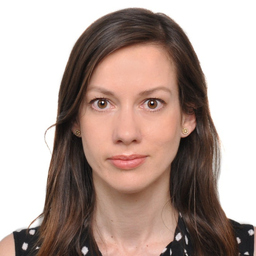 Dr. Kathi Schlepper