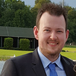 Kevin Aumann
