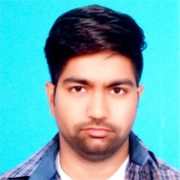 Nikhilesh Kumar Dilwaliya
