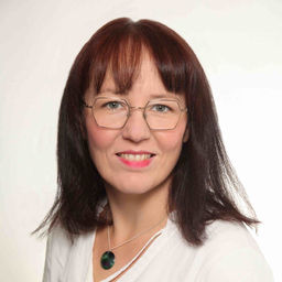 Annika Rüwald