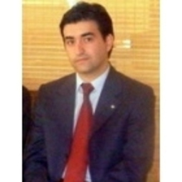 İnan Eker