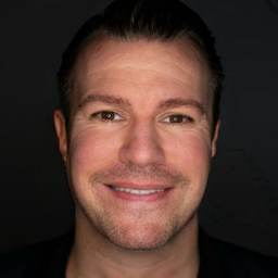 Michael Masuth