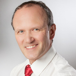 Dipl.-Ing. Martin Hermann von Petzinger