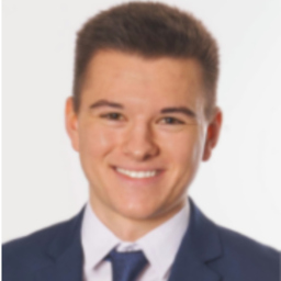 Julian Hölscher