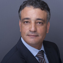 Dr. Ramzi Nekhili