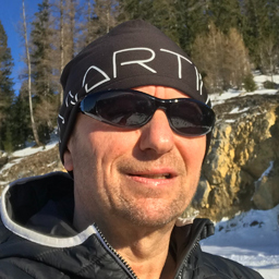 Ing. Wolfgang Maierhofer